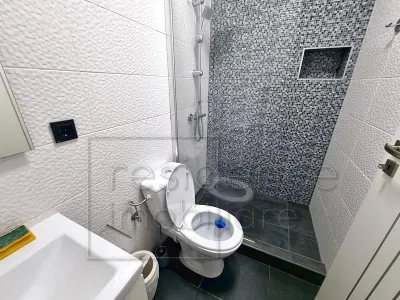 Apartament 3 camere, Buna Ziua, str. Mihai Romanul+Parcare - foto 7