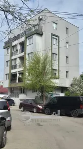 Apartament 2 Camere â€“ Nicolina 1 - Iasi