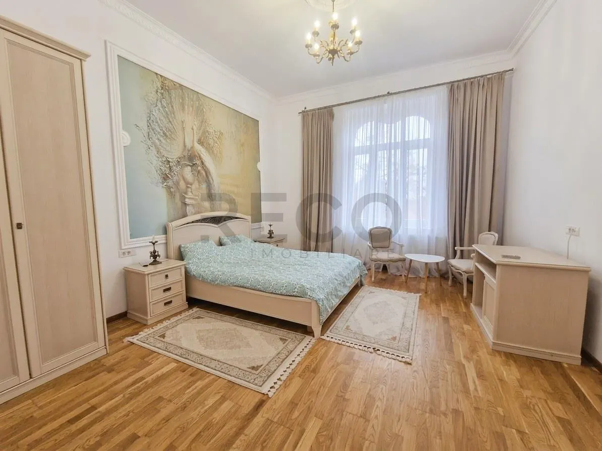 RECO Apartament 3 camere ultracentral in Oradea - foto 1