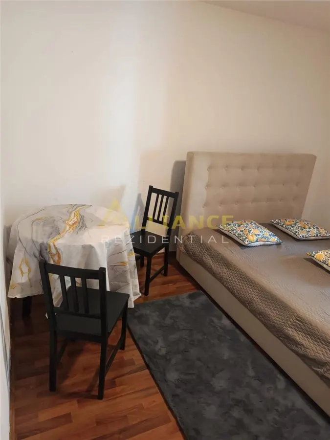 GARSONIERĂ - GATA DE MUTAT - 55.000â‚¬ - foto 3