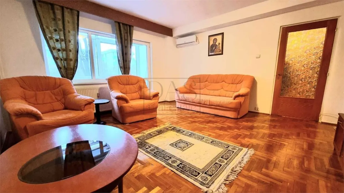 Apartament 2 camere | Aviatiei | metrou Aurel Vlaicu - foto 1