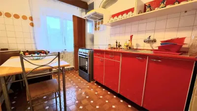 Apartament 2 camere | Aviatiei | metrou Aurel Vlaicu - foto 3