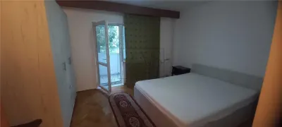 Apartament 2 camere | Aviatiei | metrou Aurel Vlaicu - foto 4