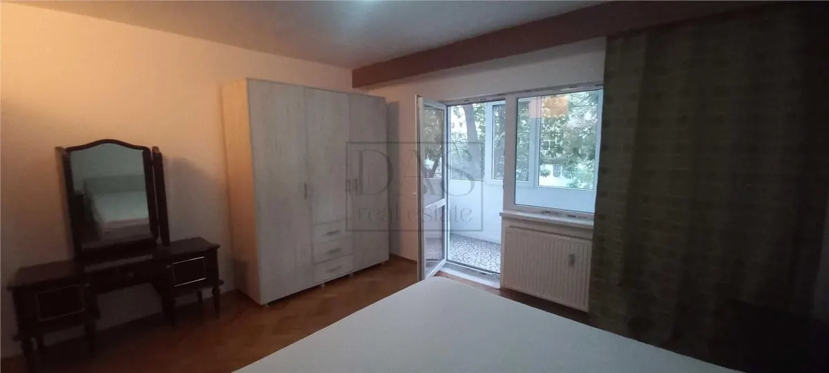 Apartament 2 camere | Aviatiei | metrou Aurel Vlaicu - foto 5