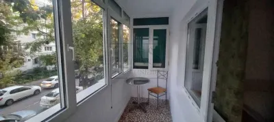 Apartament 2 camere | Aviatiei | metrou Aurel Vlaicu - foto 7