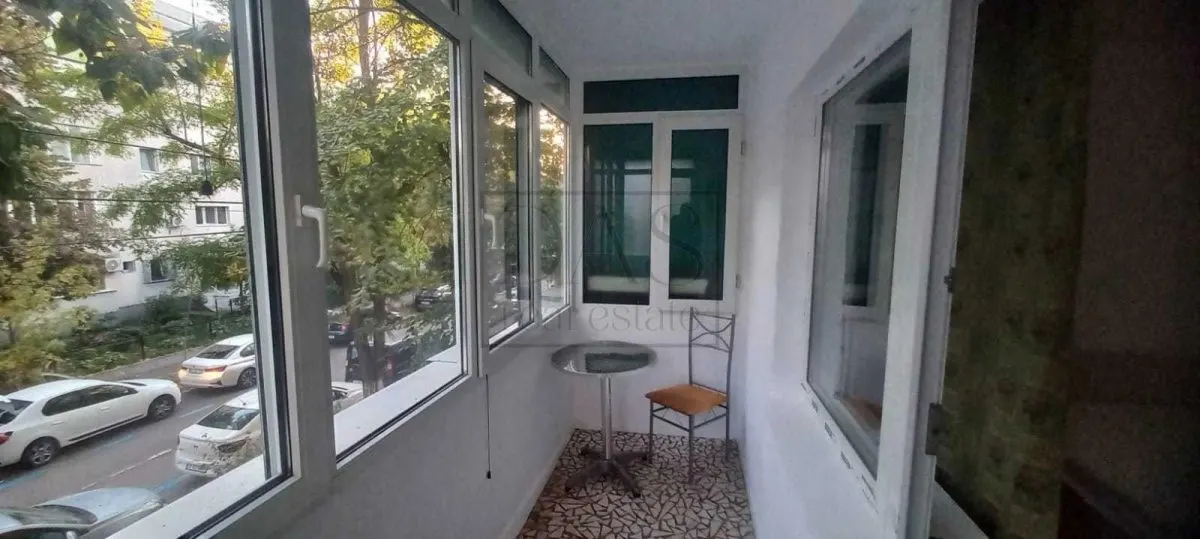 Apartament 2 camere | Aviatiei | metrou Aurel Vlaicu - foto 7