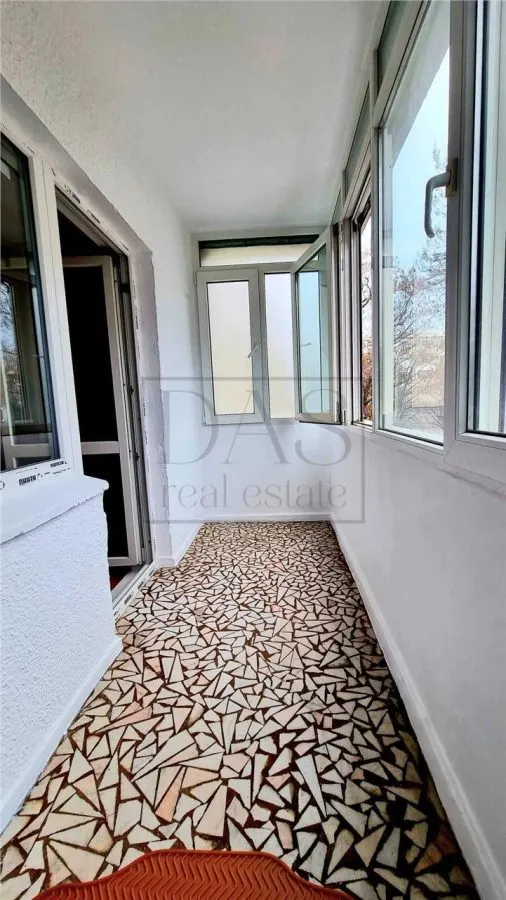 Apartament 2 camere | Aviatiei | metrou Aurel Vlaicu - foto 8