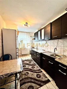 Apartament de inchiriat | 3 cam | Burdujeni | ID:1444 - foto 7