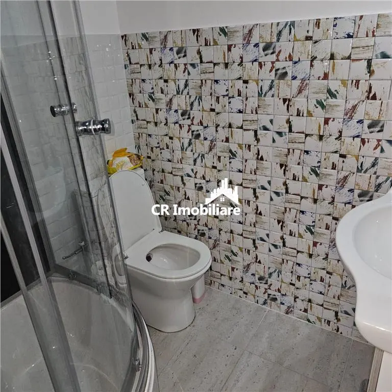 Vila Theodor Pallady 4 camere Gradina 2 Locuri Parcare - foto 19