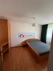 Inchiriere apartament 3 camere decomandat Manastur zona Academia de Muzica, Cluj-Napoca - foto 7