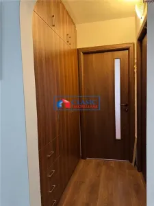 Inchiriere apartament 3 camere decomandat Manastur zona Academia de Muzica, Cluj-Napoca - foto 10