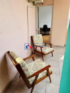 Inchiriere apartament 2 camere bloc nou in Andrei Muresanu- zona Ramada - foto 6