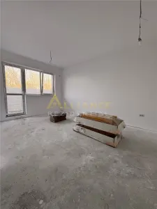 ULTIMA UNITATE DISPONIBILA - Casa Insiruita 4 camere - Gata de mutare - - foto 3