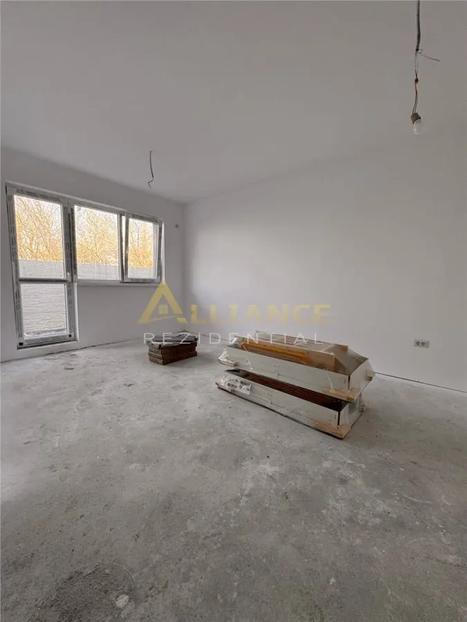 ULTIMA UNITATE DISPONIBILA - Casa Insiruita 4 camere - Gata de mutare - - foto 3
