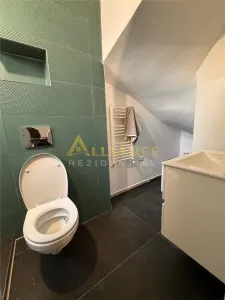 ULTIMA UNITATE DISPONIBILA - Casa Insiruita 4 camere - Gata de mutare - - foto 7