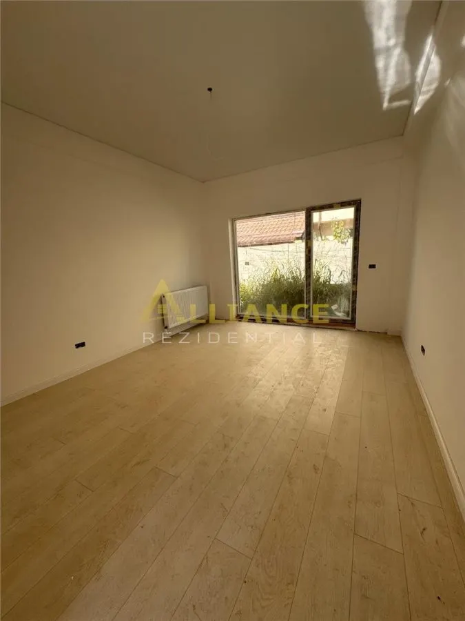 Casa Tip Duplex 3 camere Popesti - Leordeni/ Th Pallady-ULTIMA UNITATE - foto 1