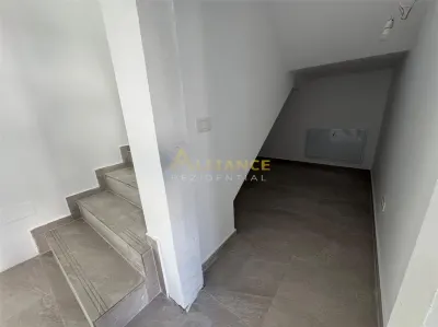 Casa Individuala - Popesti Leordeni - 5 camere 3 bai - 344MP Teren - foto 17
