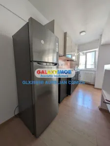 Apartament 3 camere Mariott - foto 1