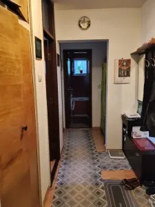 Apartament 2 camere Racadau-intrare,2 balcoane,135000 Euro - foto 6