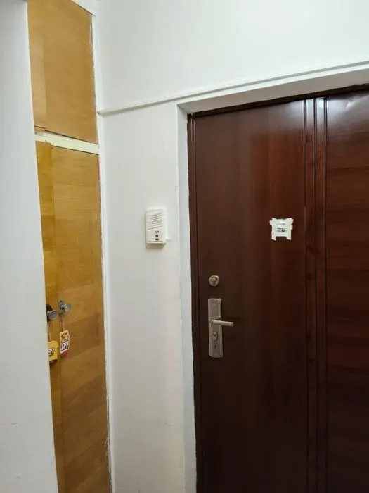 Apartament 2 camere Racadau-intrare,2 balcoane,135000 Euro - foto 8