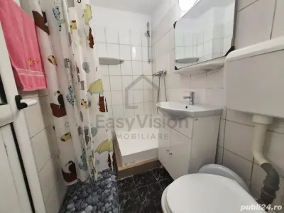 Apartament 4 camere de închiriat | Biblioteca Națională â€“ Sector 3 110 mp - foto 11