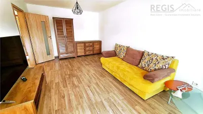 Apartament 2 Camere | Urban Coresi - foto 4