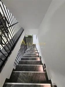 Apartament 2 camere modern cu parcare si boxa - TMC Park - foto 17