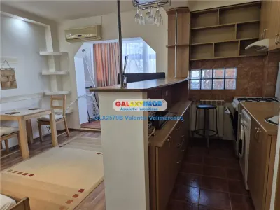 Garsoniera Pantelimon/Aleea Dobrina - foto 1