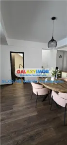 Vila Noua 3 Camere Green City Residence VI 078 - foto 1