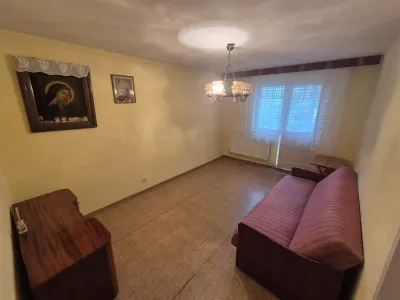 Apartament 2 camere decomandat etaj intermediar Grivitei - foto 1