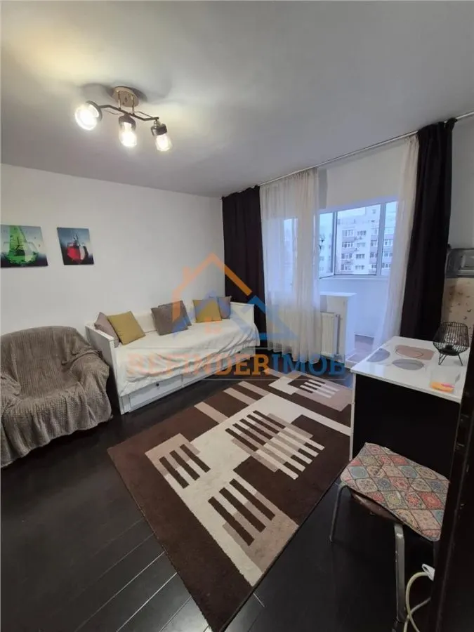 Militari - Gorjului | Apartament 2 camere decomandat | 57 mp | metrou - foto 1
