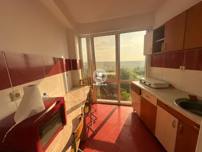 Apartament cu 3 camere, Copou - foto 7