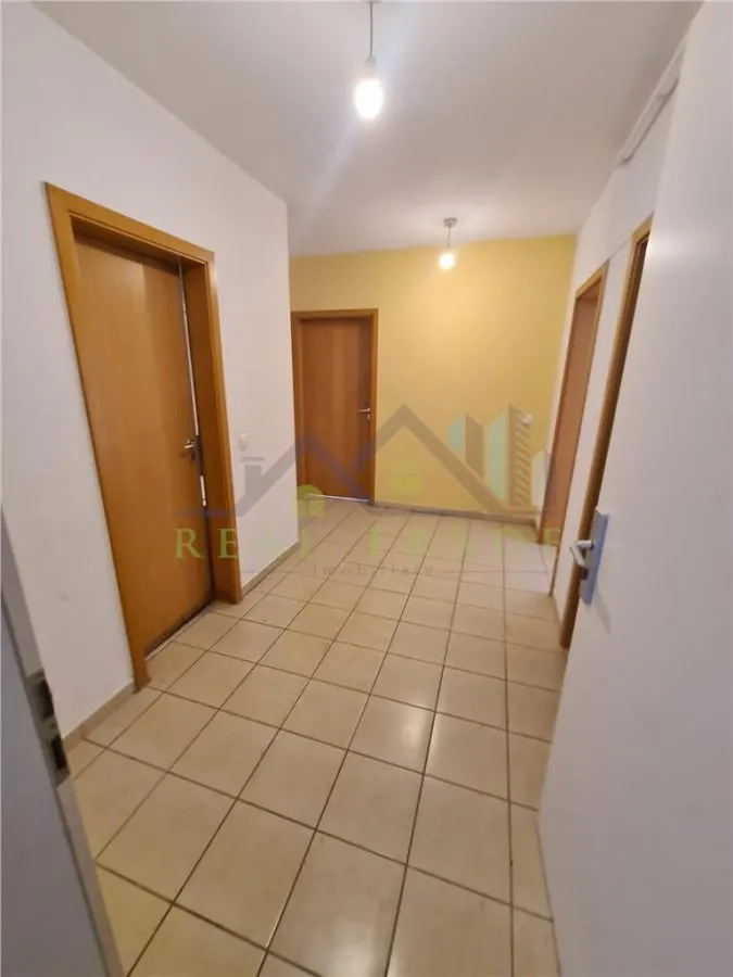 Apartament 3 camere Avantgarden 1 - foto 8