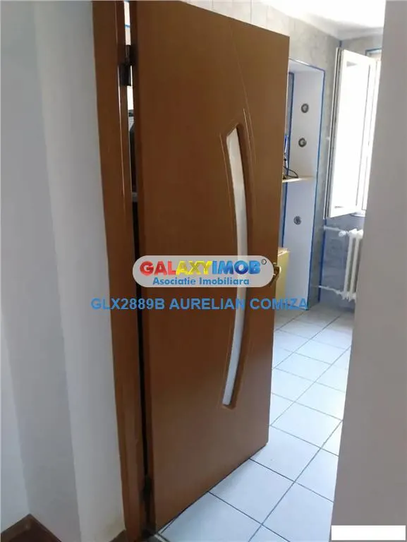Apartament 3 camere Titan-Bd 1 Decembrie/Auchan - foto 3