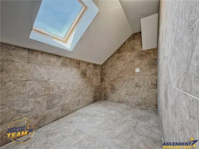 Spatiu multifunctional de inchiriat, strada Borviz, Sfantu Gheorghe - foto 11