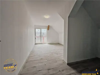 Spatiu multifunctional de inchiriat, strada Borviz, Sfantu Gheorghe - foto 16
