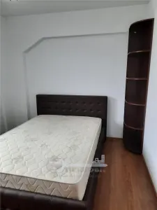 Apartament 2 Camere Semidecomandat â€“ la 5 min de mers pe jos de Palas Campus, Iași - Iasi