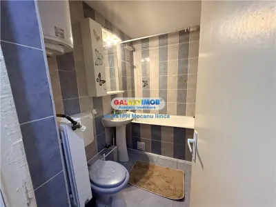 Inchiriere apartament 2 camere, Mihai Bravu, Ploiesti - foto 2
