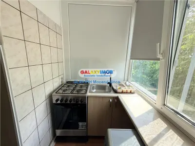 Inchiriere apartament 2 camere, Mihai Bravu, Ploiesti - foto 13