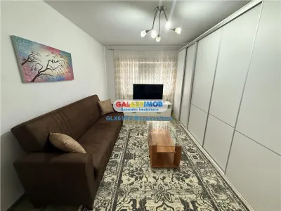 Inchiriere apartament 2 camere, Mihai Bravu, Ploiesti - foto 17