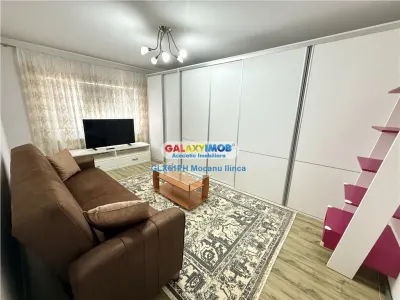 Inchiriere apartament 2 camere, Mihai Bravu, Ploiesti - foto 19