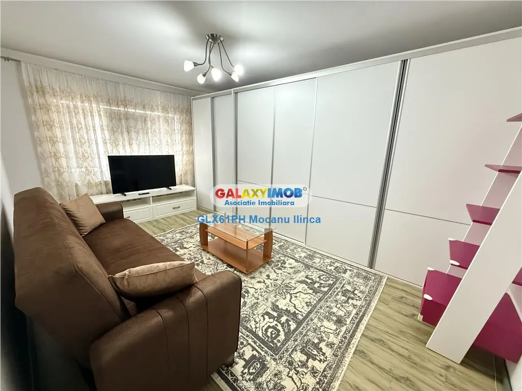 Inchiriere apartament 2 camere, Mihai Bravu, Ploiesti - foto 19