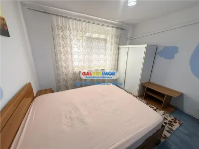 Inchiriere apartament 2 camere, Mihai Bravu, Ploiesti - foto 4