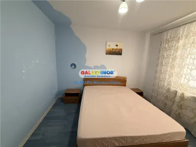 Inchiriere apartament 2 camere, Mihai Bravu, Ploiesti - foto 5