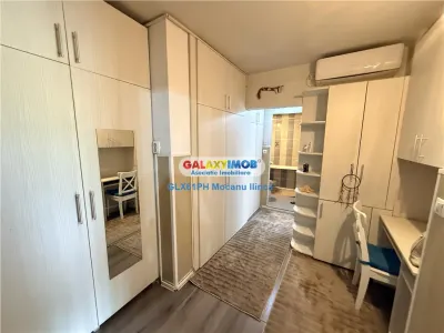 Inchiriere apartament 2 camere, Mihai Bravu, Ploiesti - foto 7