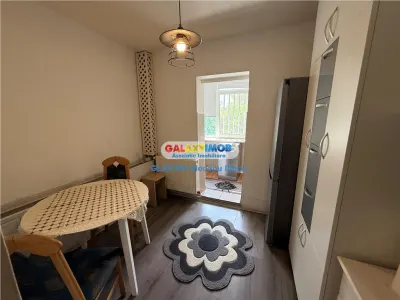 Inchiriere apartament 2 camere, Mihai Bravu, Ploiesti - foto 9