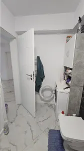 Popesti-Leordeni, Vila individuala cu piscina, mobilata-utilata modern, disponibila imediat - foto 12