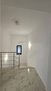 Popesti-Leordeni, Vila individuala cu piscina, mobilata-utilata modern, disponibila imediat - foto 15