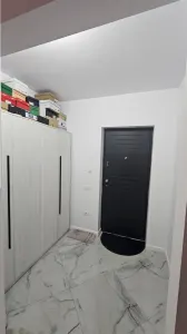 Popesti-Leordeni, Vila individuala cu piscina, mobilata-utilata modern, disponibila imediat - foto 8