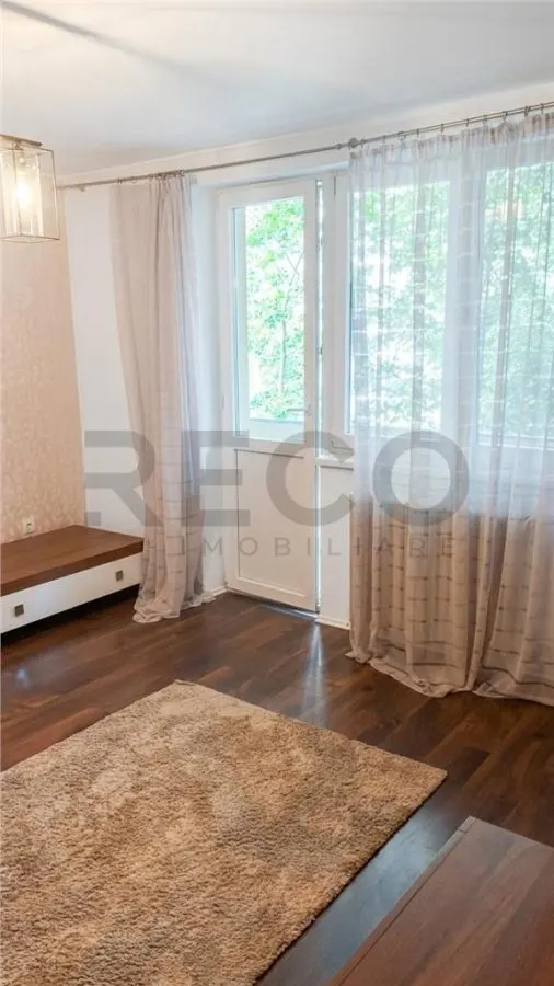 RECO Apartament 4 camere in Oradea zona Iosia - foto 1